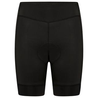 Dare 2B  Shorts 