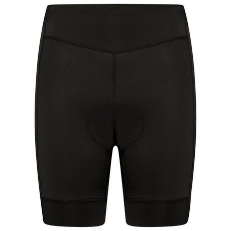Dare 2B  Shorts 