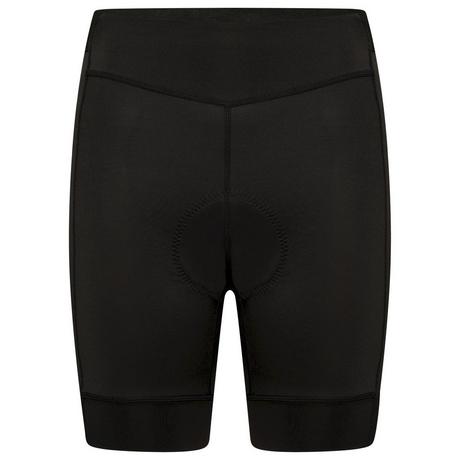 Dare 2B  Short 