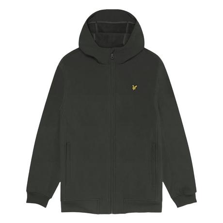 LYLE & SCOTT  Softshelljacke 