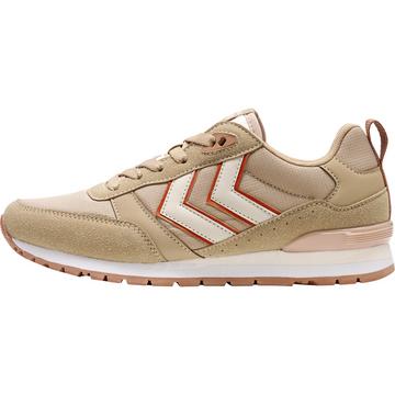 scarpe da ginnastica da monaco 86 rs