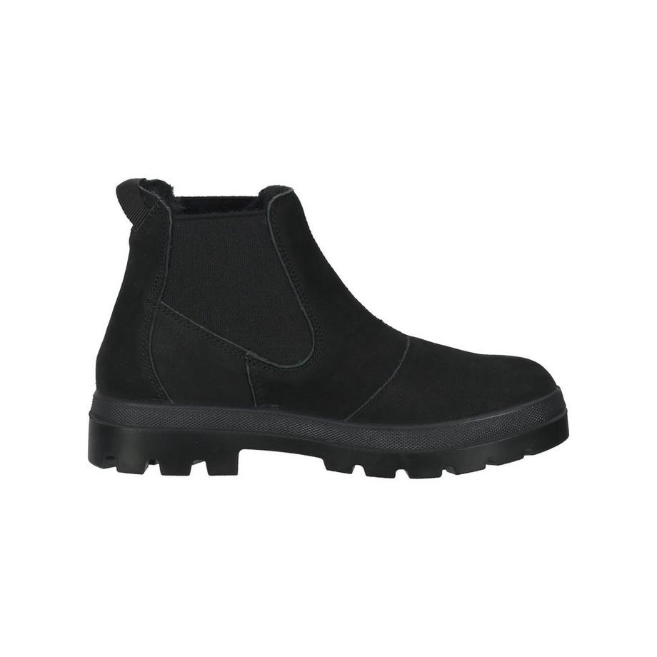 Bama Stivaletto Chelsea 1085001  