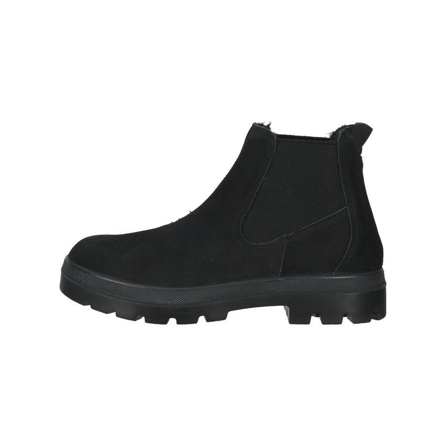 Bama Stivaletto Chelsea 1085001  