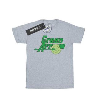 Green Arrow  Tshirt 