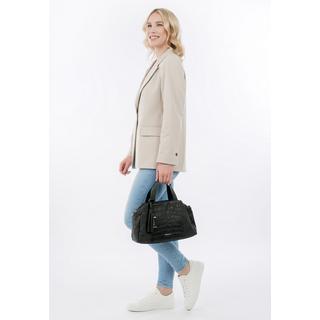 Tamaris  Bowlingbag TAS Charlotta 