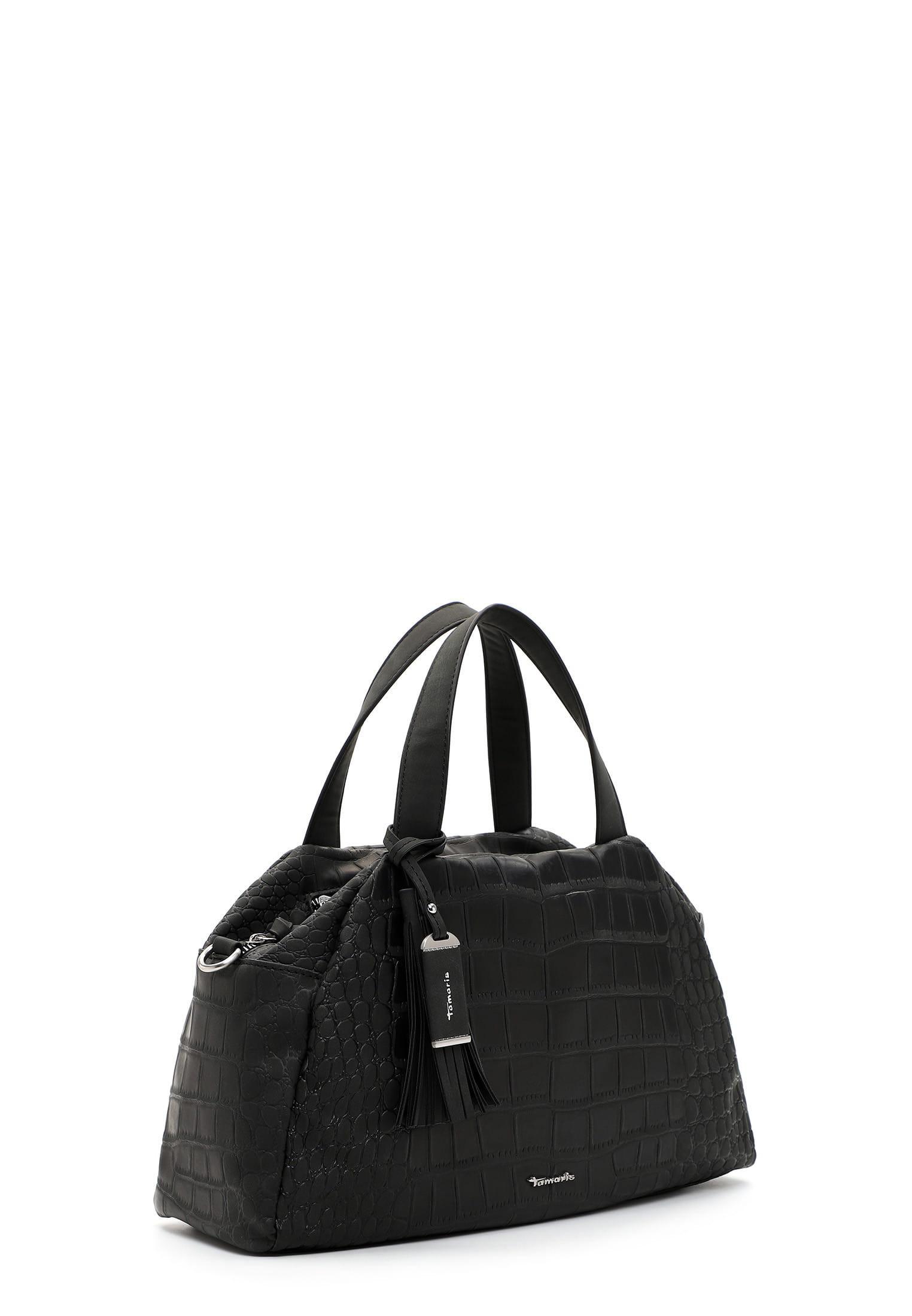 Tamaris  Bowlingbag TAS Charlotta 