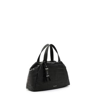 Tamaris  Bowlingbag TAS Charlotta 