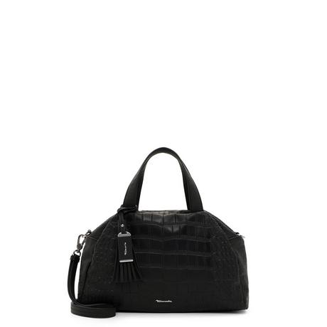 Tamaris  Bowlingbag TAS Charlotta 