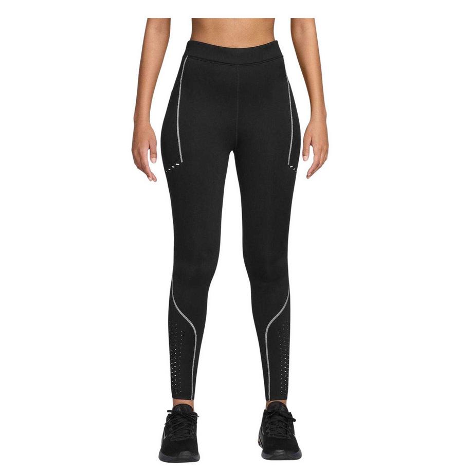 Swift Pantacollant Performance (tessuto Tecnico) Comfort