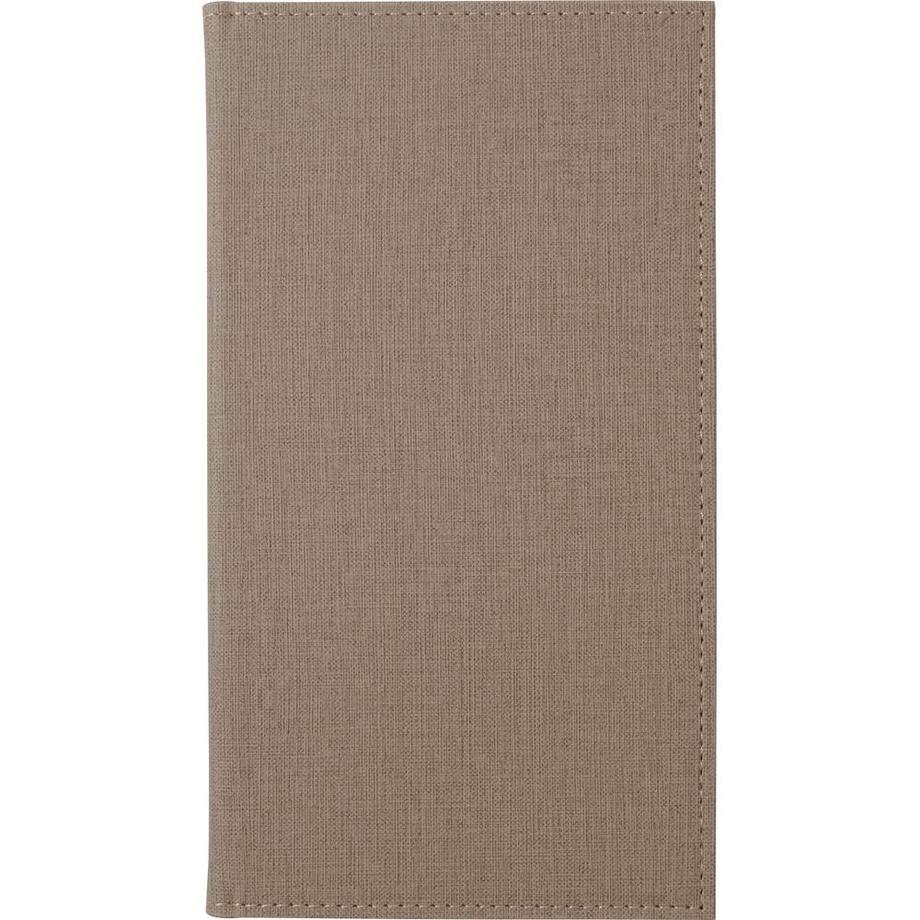 Pochette de facture