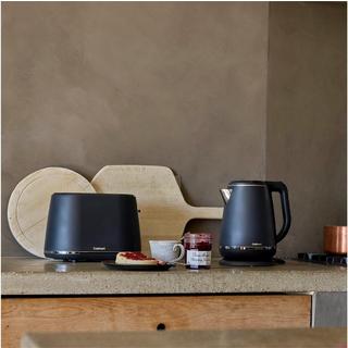 Cuisinart CPT780E Toaster 2 Scheiben, 230V,  