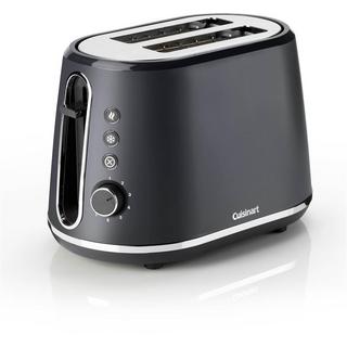 Cuisinart CPT780E Toaster 2 Scheiben, 230V,  