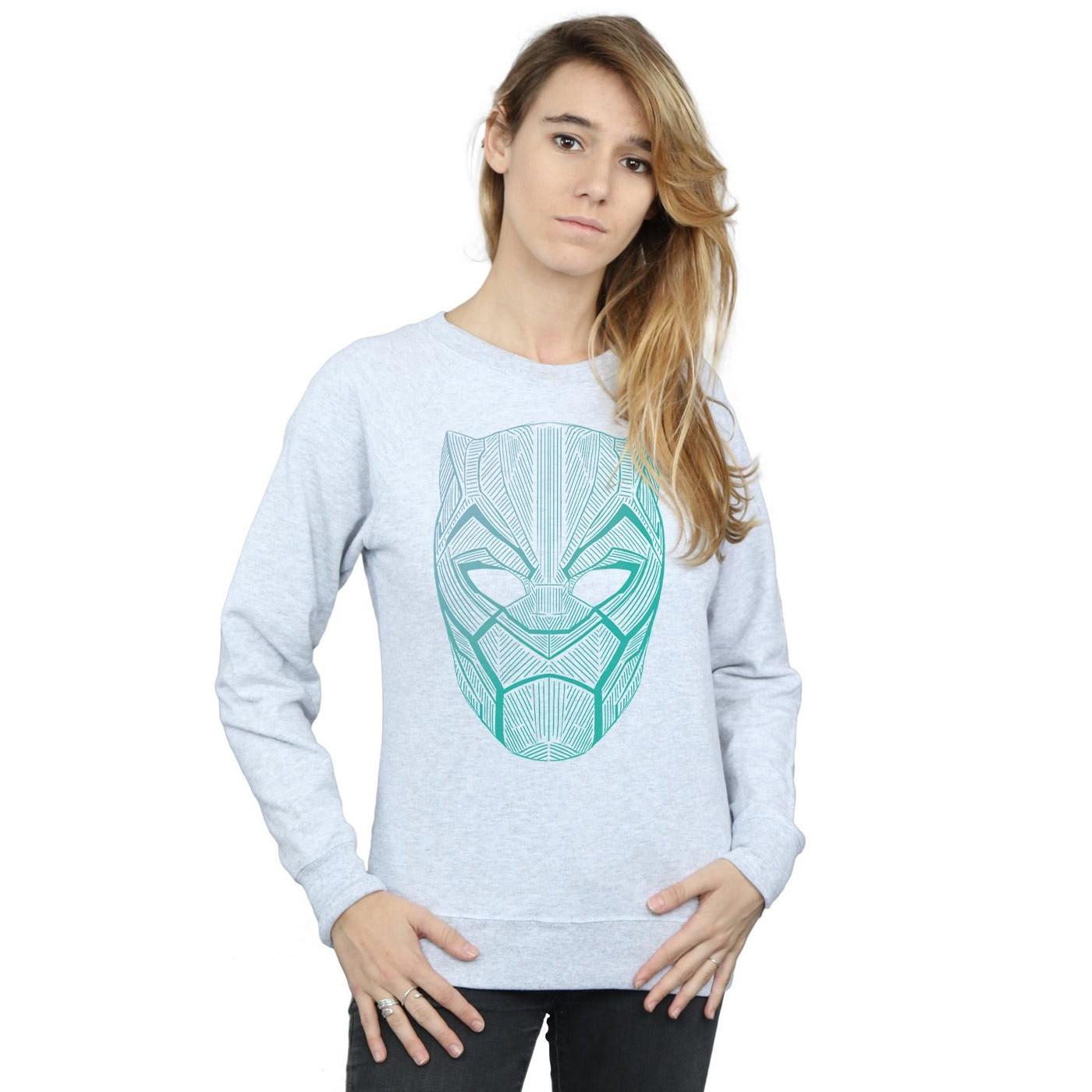 MARVEL  Sweatshirt 