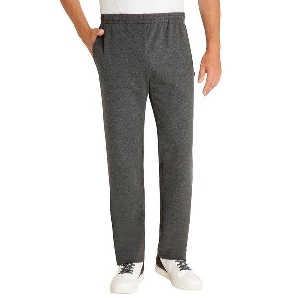 hajo  Stay Fresh - pantalon de jogging 