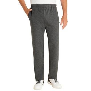 hajo  Stay Fresh - pantalon de jogging 