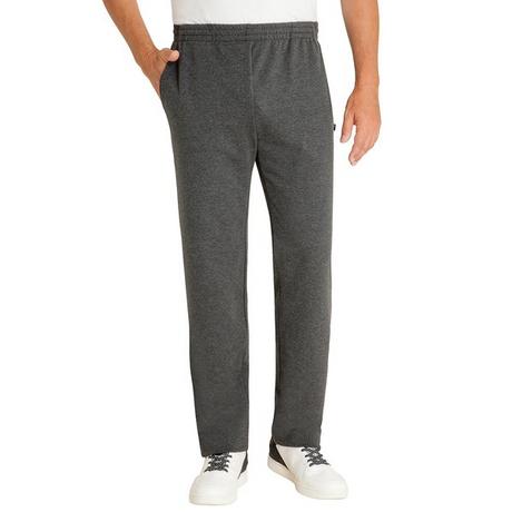 hajo  Stay Fresh - pantalon de jogging 