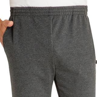 hajo  Stay Fresh - pantalon de jogging 