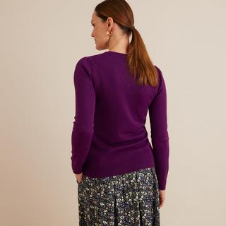 La Redoute Collections  Pullover 