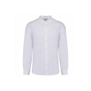 Kariban Premium Oxford Chemise Manches Longues  