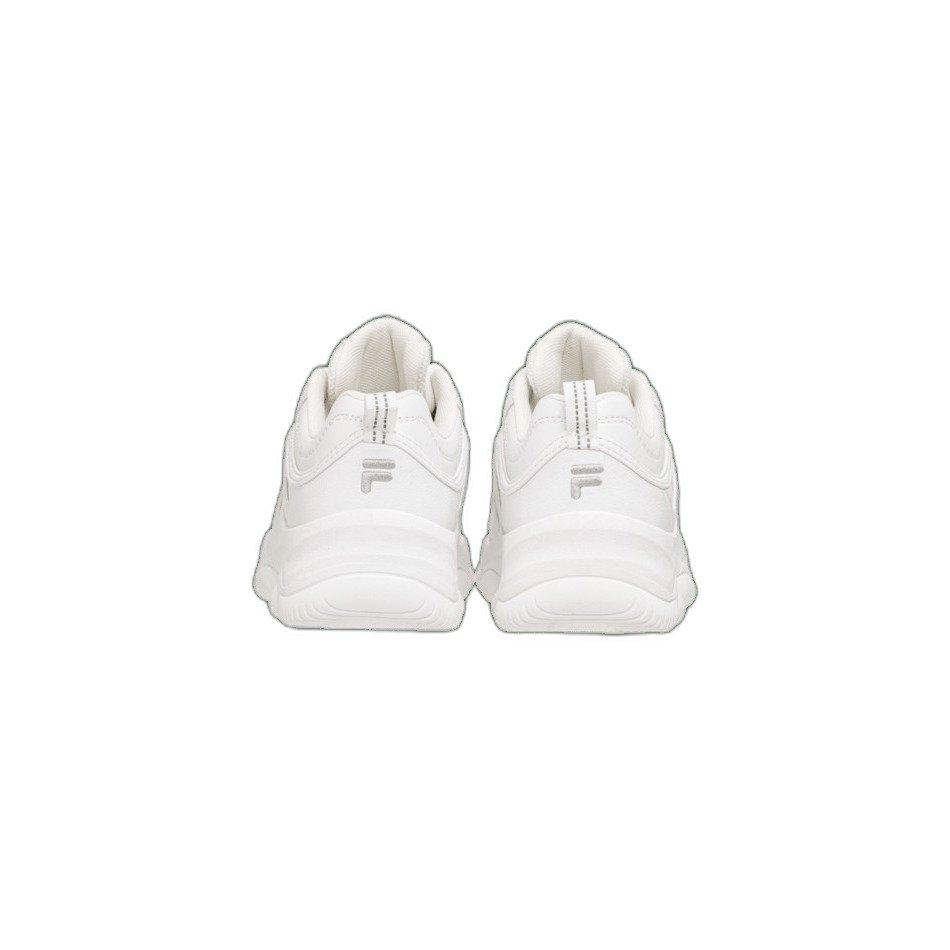 FILA  baskets fille  strada dreamster 