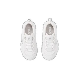 FILA  baskets fille  strada dreamster 