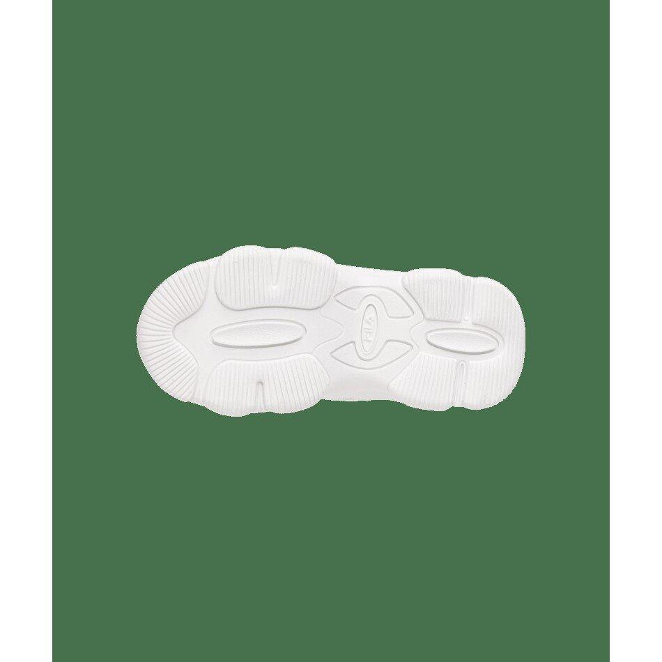 FILA  baskets fille  strada dreamster 