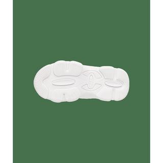 FILA  baskets fille  strada dreamster 