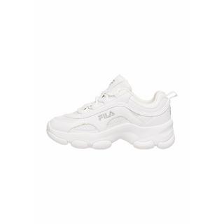 FILA  baskets fille  strada dreamster 
