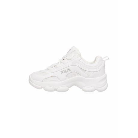 FILA  baskets fille  strada dreamster 