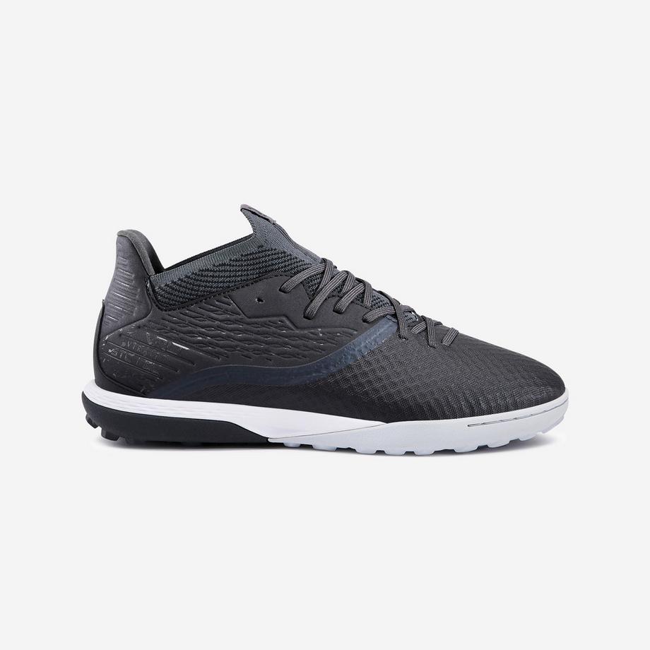 Scarpe da calcio multitasche TF - Viralto III 3D Airmesh Turf