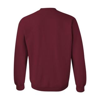 Gildan  Heavy Blend Pullover 