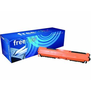 Freecolor  M176K-FRC cartuccia toner 1 pz Nero 