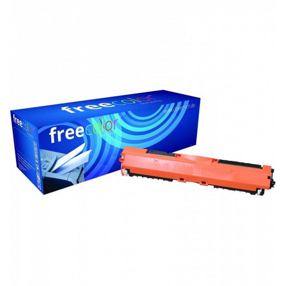Freecolor  Toner CF350 Black 
