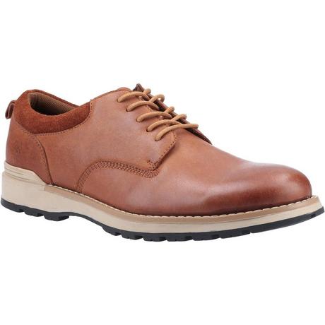 Hush Puppies  Chaussures Dylan 