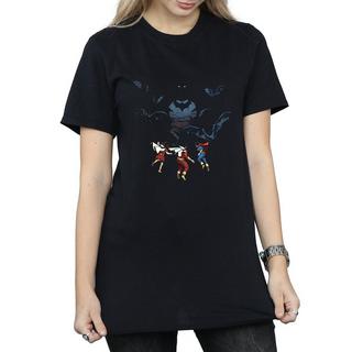 DC COMICS  TShirt 