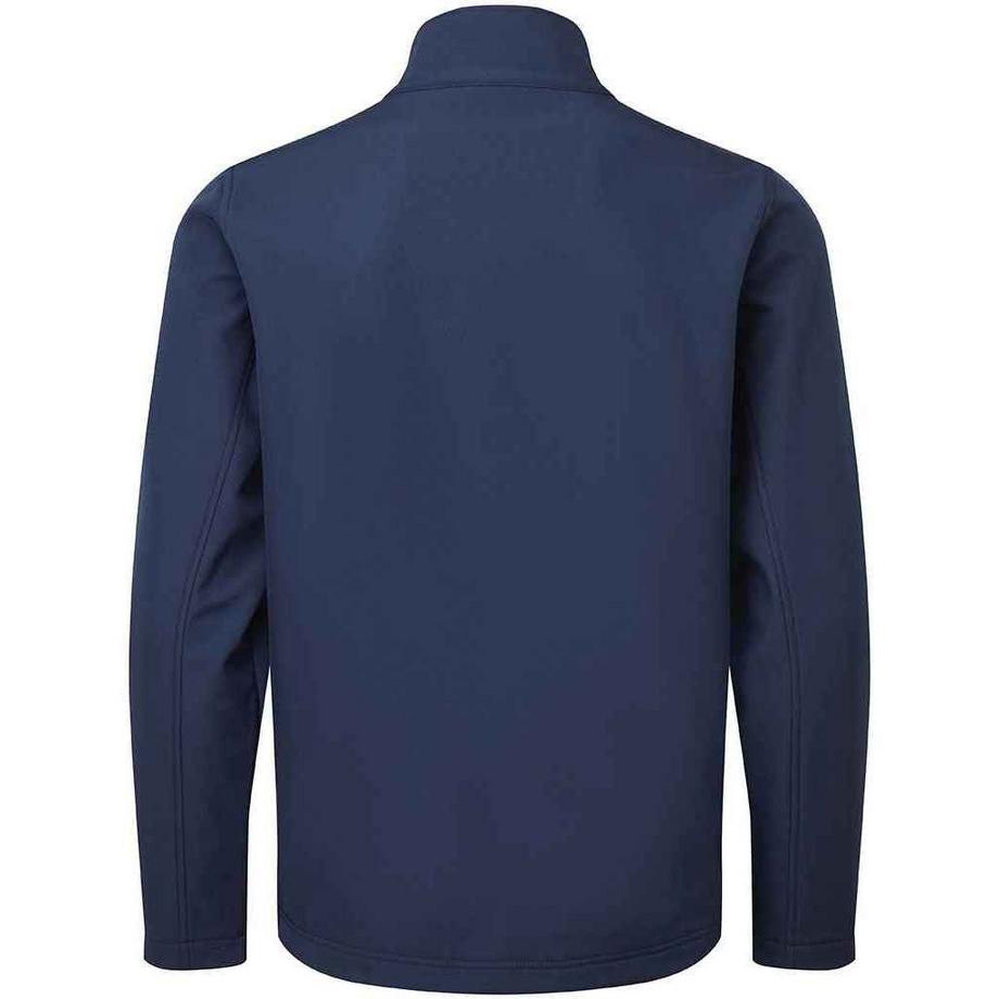 PREMIER Giacca Softshell Windchecker  