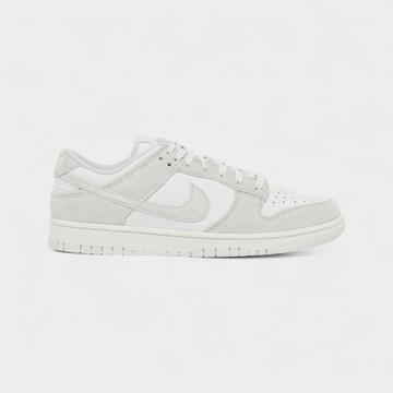 Dunk Low - Suede Photon Dust