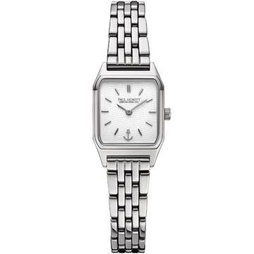 PH-W-0334 Petit Soleil