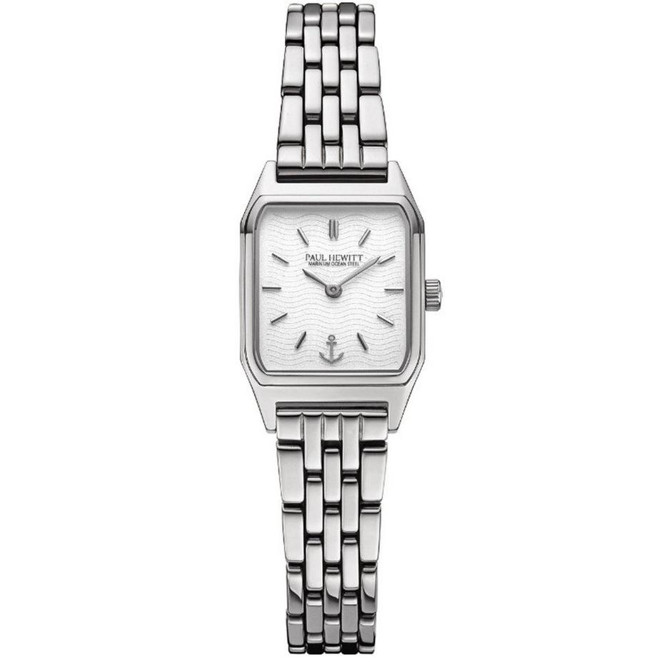 Paul Hewitt  PH-W-0334 Petit Soleil 