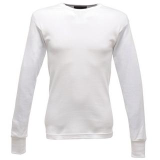 Regatta  Tshirt thermique s 