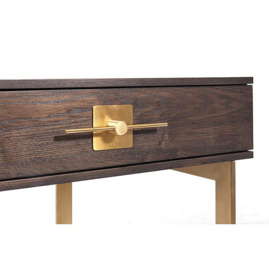 KARE Design Bureau Osaka 138x60cm  