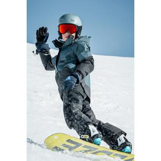 DREAMSCAPE  Pantalon de ski - SNB BIB 500 