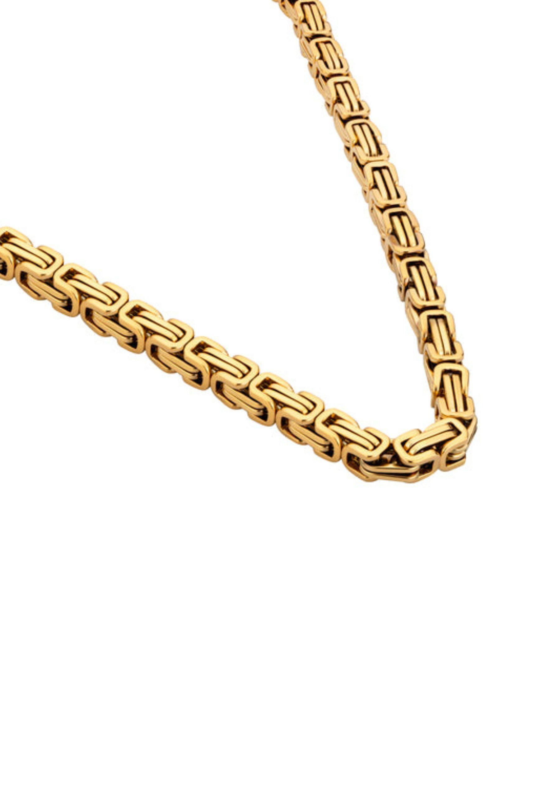 Police  Halskette Für Männer Von 