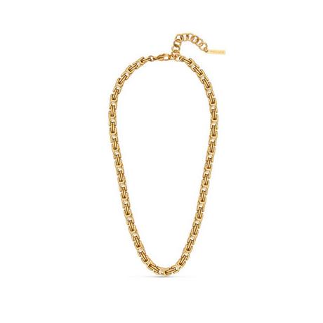 Police  Halskette Für Männer Von 