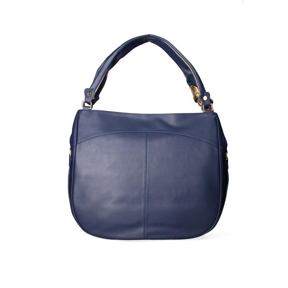 Braccialini Celeste Chic Umhängetasche  