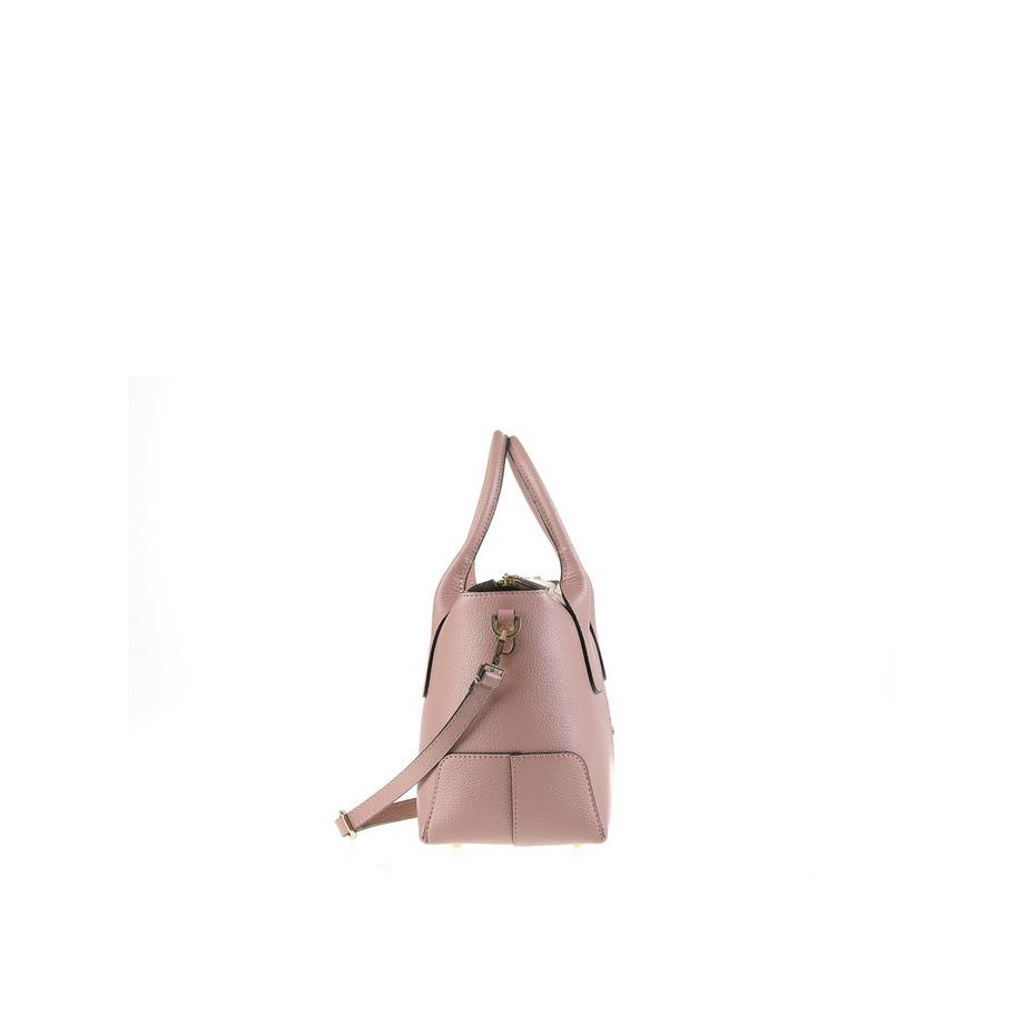 pierre cardin Sac à main  