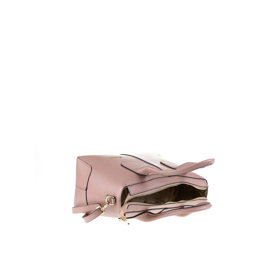 pierre cardin Sac à main  