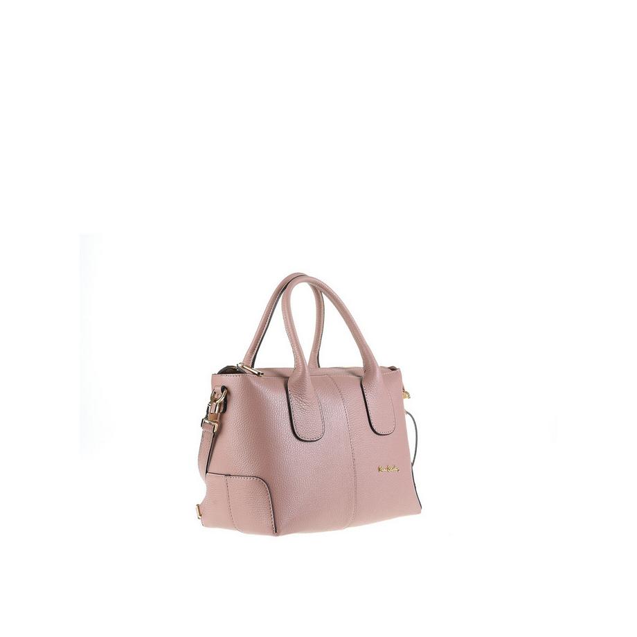 pierre cardin Sac à main  