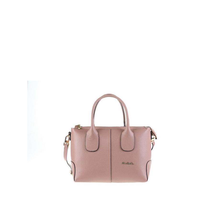 Handtasche