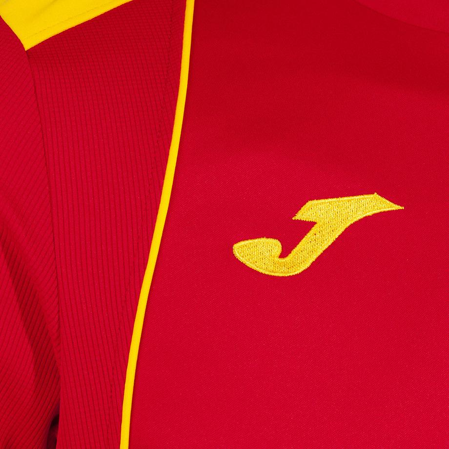 Joma  maglia championhip vii 
